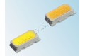 SMD светодиод 3014